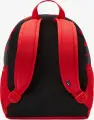 Рюкзак підлітковий Nike BRASILIA JDI MINI BACKPACK 11L червоний DR6091-657