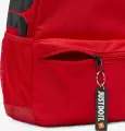 Рюкзак підлітковий Nike BRASILIA JDI MINI BACKPACK 11L червоний DR6091-657
