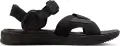 Сандалі Nike ACG AIR DESCHUTZ+ чорні DO8951-001