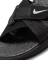 Сандалі Nike ACG AIR DESCHUTZ+ чорні DO8951-001