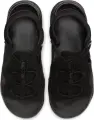 Сандалі жіночі Nike AIR MAX KOKO чорні CI8798-003
