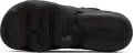 Сандалі жіночі Nike AIR MAX KOKO чорні CI8798-003