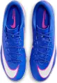 Кросівки Nike MERCURIAL ZOOM VAPOR 16 ACADEMY TF синьо-рожево-білі FQ8449-446