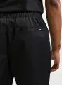 Спортивні штани Nike CLUB WOVEN TAPERED чорні HJ1997-011