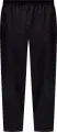 Спортивные штаны Nike JORDAN SPORT JAM WARM-UP черные HF9890-010
