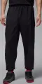 Спортивні штани Nike JORDAN SPORT JAM WARM-UP чорні HF9890-010