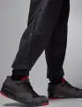 Спортивні штани Nike JORDAN SPORT JAM WARM-UP чорні HF9890-010