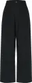 Спортивні штани Nike SB DOUBLE-KNEE TWILL SKATE чорні FV7349-010