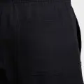 Спортивні штани Nike SB DOUBLE-KNEE TWILL SKATE чорні FV7349-010