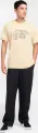Спортивні штани Nike SB DOUBLE-KNEE TWILL SKATE чорні FV7349-010