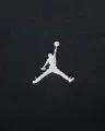 Спортивний костюм Nike JORDAN BROOKLYN FLEECE OVERSIZED чорний IB7235-010 та IB7238-010