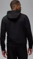 Спортивный костюм Nike JORDAN SPORT CROSSOVER DRI-FIT черный FV8606-010&FV8608-010