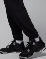 Спортивный костюм Nike JORDAN SPORT CROSSOVER DRI-FIT черный FV8606-010&FV8608-010