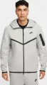 Спортивный костюм Nike TECH серый HV0949-063&HV0959-063