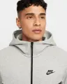 Спортивный костюм Nike TECH серый HV0949-063&HV0959-063