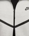 Спортивный костюм Nike TECH серый HV0949-063&HV0959-063