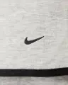 Спортивный костюм Nike TECH серый HV0949-063&HV0959-063