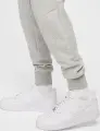Спортивный костюм Nike TECH серый HV0949-063&HV0959-063