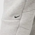 Спортивный костюм Nike TECH серый HV0949-063&HV0959-063