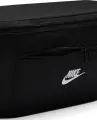 Сумка на пояс Nike HERITAGE XL 8L черная IB4369-010