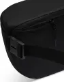 Сумка на пояс Nike HERITAGE XL 8L черная IB4369-010