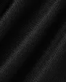 Сумка на пояс Nike HERITAGE XL 8L черная IB4369-010