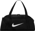 Сумка спортивна Nike TRAINING DUFFEL 24L чорна IH7961-010