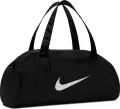 Сумка спортивна Nike TRAINING DUFFEL 24L чорна IH7961-010