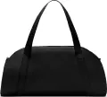 Сумка спортивна Nike TRAINING DUFFEL 24L чорна IH7961-010