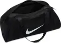 Сумка спортивна Nike TRAINING DUFFEL 24L чорна IH7961-010