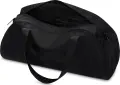 Сумка спортивна Nike TRAINING DUFFEL 24L чорна IH7961-010