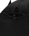 Сумка спортивна Nike TRAINING DUFFEL 24L чорна IH7961-010