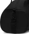 Сумка спортивна Nike TRAINING DUFFEL 24L чорна IH7961-010