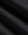 Сумка через плечо Nike HERITAGE 2.0 S 2L черная IB4381-010