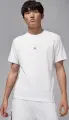 Футболка Nike JORDAN SPORT DRI-FIT JUMPMAN біла IB6757-100