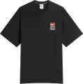 Футболка Nike NRG PATTA чорна HJ0741-010