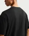 Футболка Nike SPORTSWEAR VOMERO PATCH чорна IH1149-010