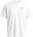 Футболка баскетбольная Nike BASKETBALL белая II0691-100