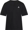 Футболка жіноча Nike ACG чорна DJ3646-011