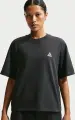 Футболка жіноча Nike ACG чорна DJ3646-011