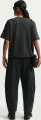 Футболка жіноча Nike ACG чорна DJ3646-011