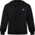 Худи Nike SB FLEECE SKATE черное FV7351-010