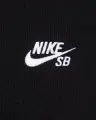 Худі Nike SB FLEECE SKATE чорне FV7351-010