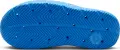 Шльопанці Nike JORDAN FRANCHISE SHOWER блакитні HQ2163-401