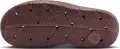 Шльопанці Nike JORDAN FRANCHISE SHOWER коричневі HQ2163-500