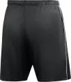 Шорти Nike DRI-FIT PARK26 чорно-білі HM7146-010