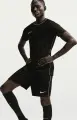 Шорти Nike DRI-FIT PARK26 чорно-білі HM7146-010
