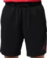 Шорти Nike JORDAN JUMPMAN FLEECE чорні IR0335-010
