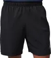 Шорти Nike JORDAN SPORT ESSENTIALS DRI-FIT WOVEN чорні IF2160-010