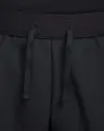 Шорти для тенісу Nike COURT VICTORY DRI-FIT 9IN чорні FD5384-010